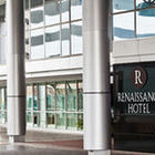 Renaissance Toronto Downtown Hotel